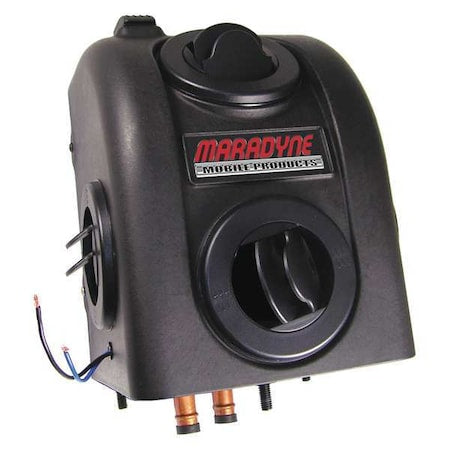 DCM Engine Part 4000-12V - product photo 1