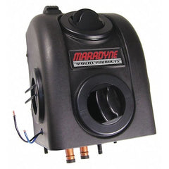 DCM Engine Part 4000-24V - product photo 1