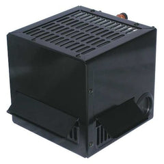 DCM Engine Part 5030-12V - product photo 1
