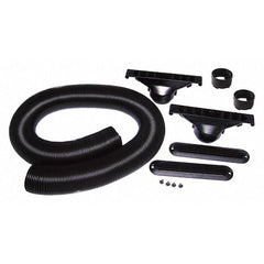 DCM Shop Tool MFA126 - product photo 1
