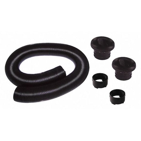 DCM Shop Tool MFA127 - product photo 1
