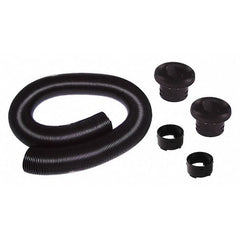 DCM Shop Tool MFA127 - product photo 1
