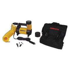 DCM Shop Tool MJJ150 - product photo 1