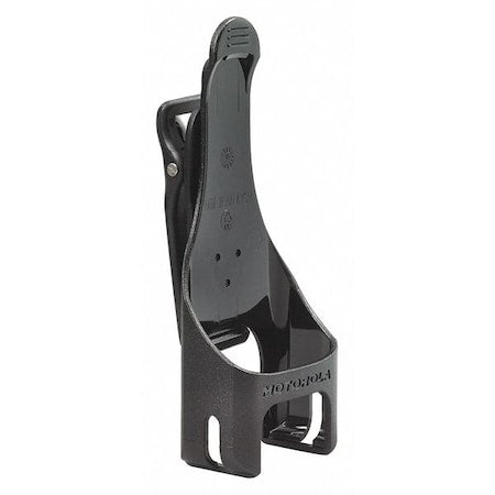 Motorola Audio Equipment HKLN4615B - product photo 1