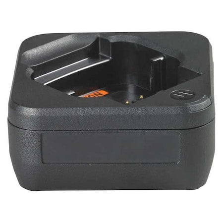 Motorola Audio Equipment PMLN7140A - product photo 1