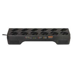 Motorola Audio Equipment PMLN7136A - product photo 1