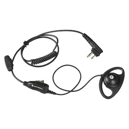 Motorola Audio Equipment HKLN4599B - product photo 1