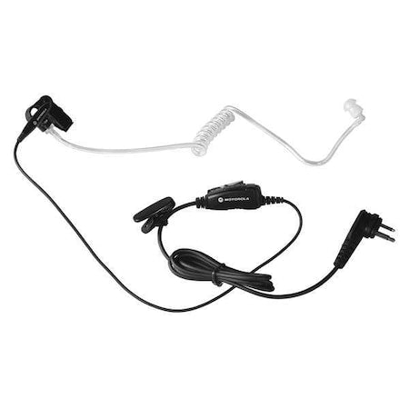 Motorola Audio Equipment HKLN4601A - product photo 1