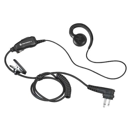 Motorola Audio Equipment HKLN4604B - product photo 1