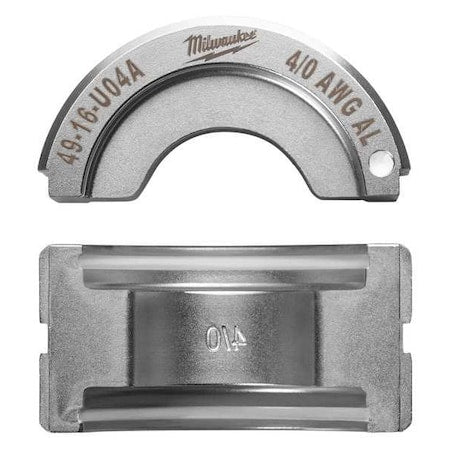 Milwaukee Tool Hand Tool 49-16-U04A - product photo 1