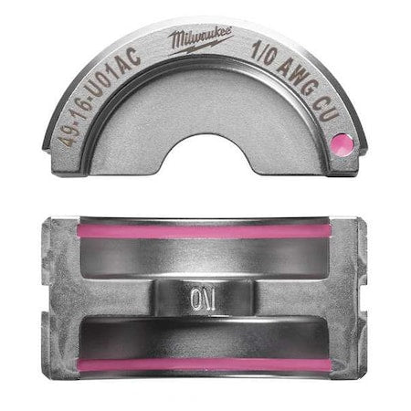 Milwaukee Tool Hand Tool 49-16-U01AC - product photo 1