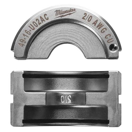 Milwaukee Tool Hand Tool 49-16-U02AC - product photo 1