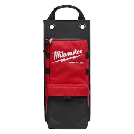 Milwaukee Tool Hand Tool 48-22-8278 - product photo 1