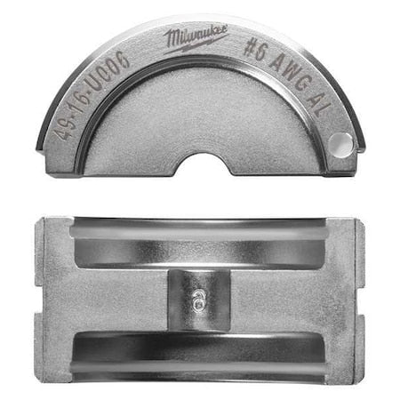 Milwaukee Tool Hand Tool 49-16-U006 - product photo 1
