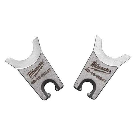 Milwaukee Tool Hand Tool 49-16-W247 - product photo 1