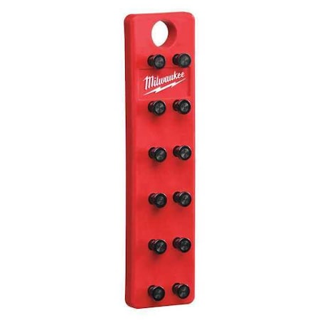 Milwaukee Tool Hand Tool 49-16-TREE - product photo 1