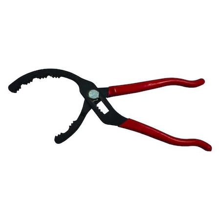 Westward Shop Tool 45FF23 - product photo 1