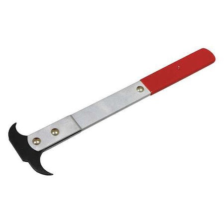 Westward Shop Tool 45FF24 - product photo 1