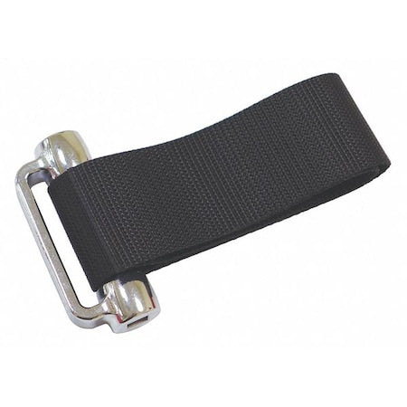 Westward Shop Tool 45FF26 - product photo 1
