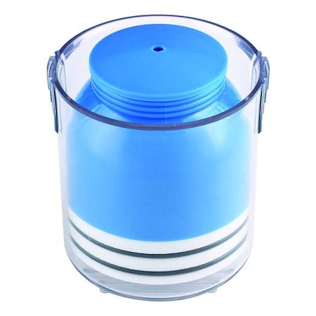 Westward Lubricant 45FF31 - product photo 1