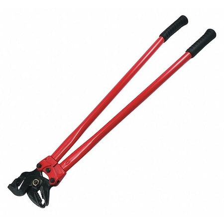 Westward Shop Tool 45FF36 - product photo 1