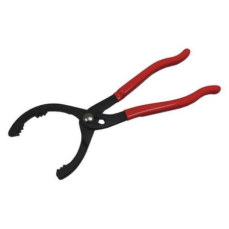 Westward Shop Tool 45FF38 - product photo 1
