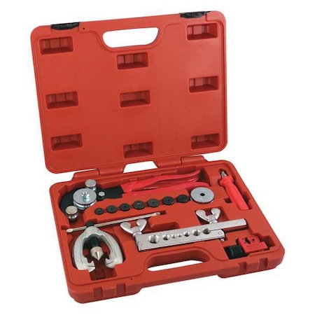 Westward Shop Tool 45FF43 - product photo 1