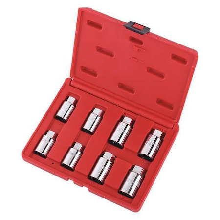 Westward Shop Tool 45FF47 - product photo 1