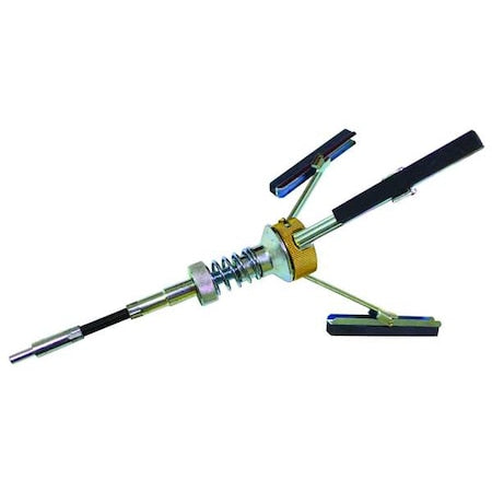 Westward Shop Tool 45FF52 - product photo 1