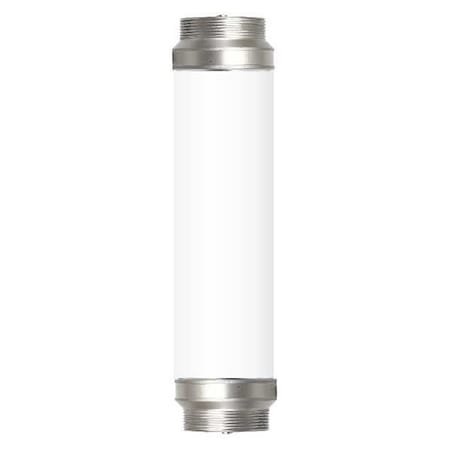 Westward Lubricant 45FG39 - product photo 1