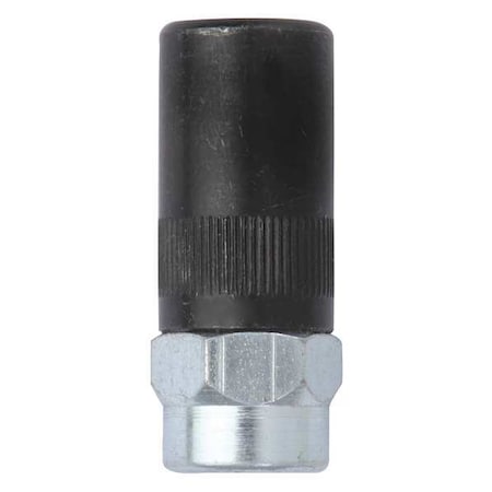 Westward Lubricant 45FG40 - product photo 1