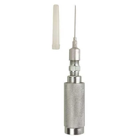 Westward Lubricant 45FG42 - product photo 1