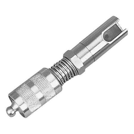 Westward Lubricant 45FG44 - product photo 1