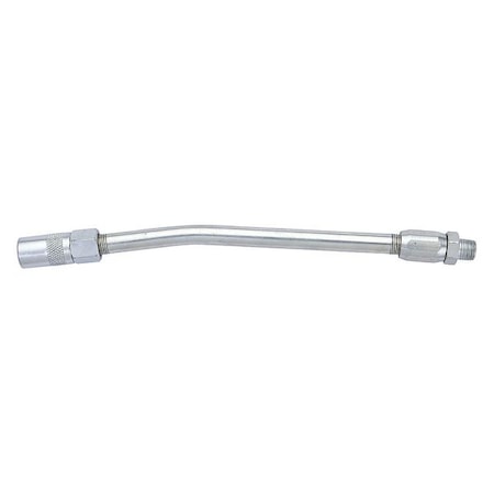 Westward Lubricant 45FG45 - product photo 1