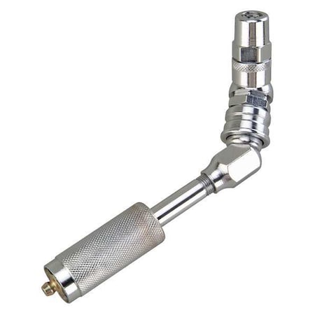 Westward Lubricant 45FG47 - product photo 1