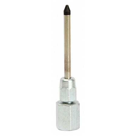 Westward Lubricant 45FG48 - product photo 1