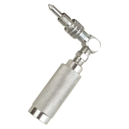 Westward Lubricant 45FG50 - product photo 1