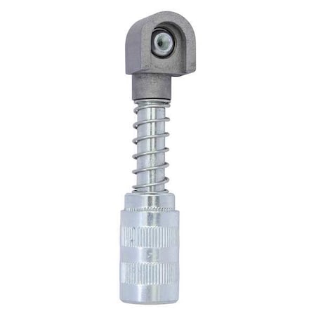 Westward Lubricant 45FG54 - product photo 1