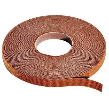 Rip-Tie Conduit Fitting W-75-1RL-BN - product photo 1