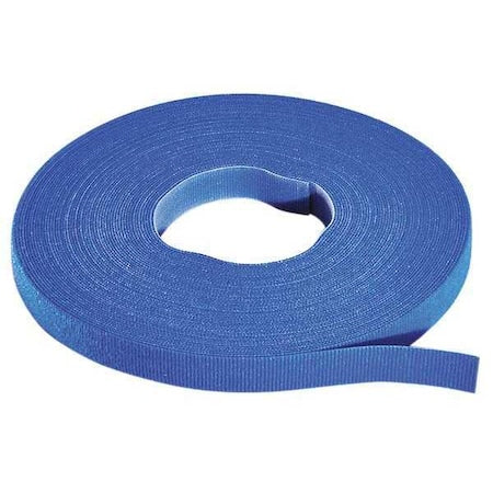 Rip-Tie Conduit Fitting W-75-1RL-BU - product photo 1