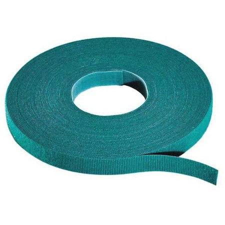 Rip-Tie Conduit Fitting W-15-MRL-GN - product photo 1