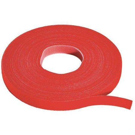 Rip-Tie Conduit Fitting W-15-MRL-RD - product photo 1