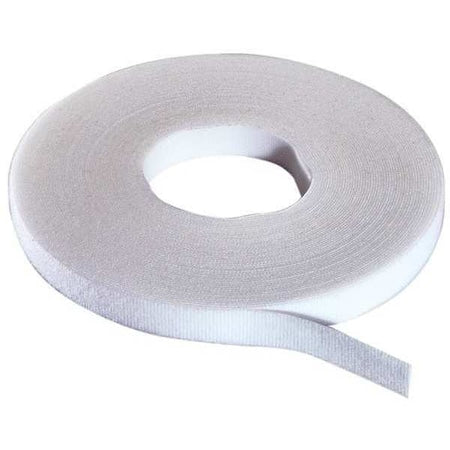 Rip-Tie Conduit Fitting W-15-1RL-W - product photo 1