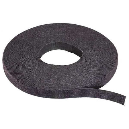 Rip-Tie Conduit Fitting W-15-MRL-BK - product photo 1