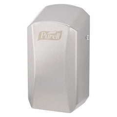 Purell Hand Soap 1926-01 - product photo 1