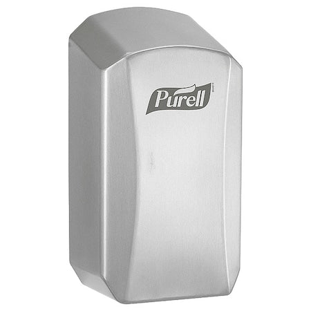 Purell Hand Soap 1926-01-DLY - product photo 1
