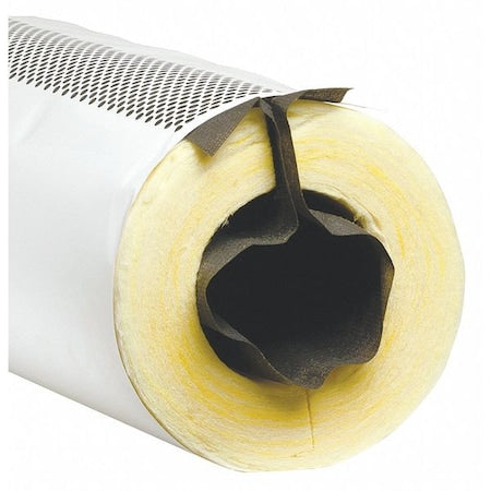 Owens Corning Pipe Fitting 722581 - product photo 1