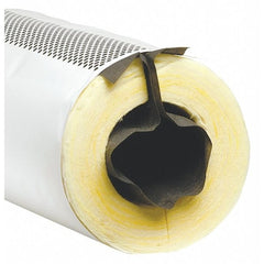 Owens Corning Pipe Fitting 722581 - product photo 1