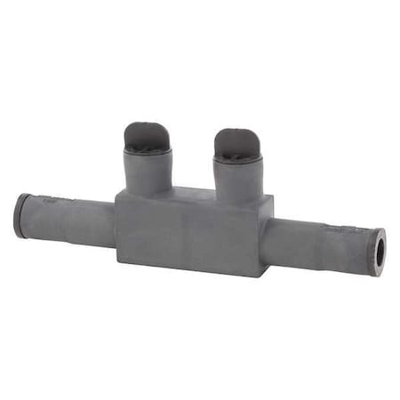 Polaris Electrical Connector ISPBS350 - product photo 1