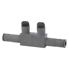 Polaris Electrical Connector ISPBS350 - product photo 1